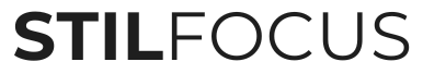 StilFocus