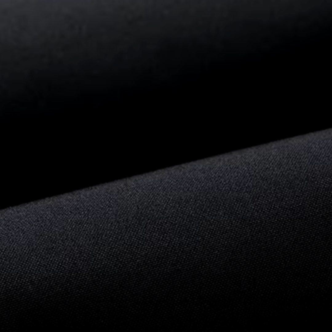 Unisex Kapuzen-Puffer-Parka – Isolierter Winter-Essential