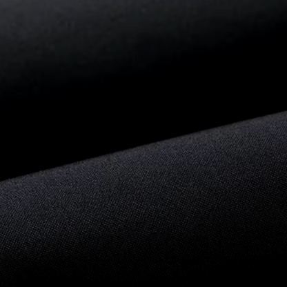 Unisex Kapuzen-Puffer-Parka – Isolierter Winter-Essential