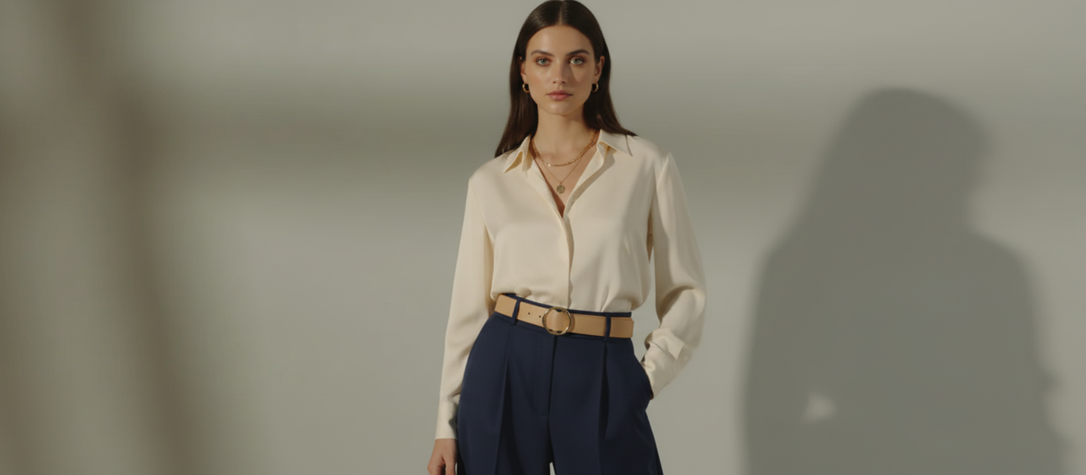 <strong>IMMER IM FLOW</strong>